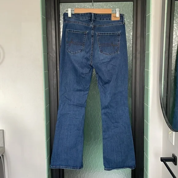 Denizen by Levi’s jeans size 30x30 - Picture 5 of 5